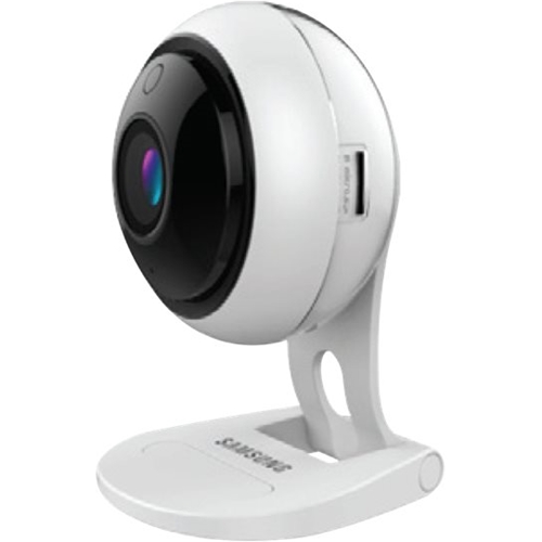 smartcam outdoor